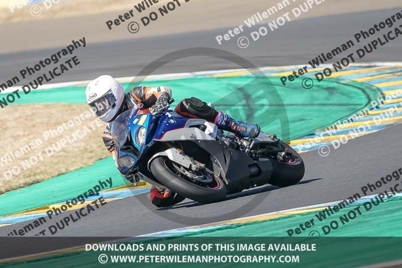 Le Mans;event digital images;france;motorbikes;no limits;peter wileman photography;trackday;trackday digital images